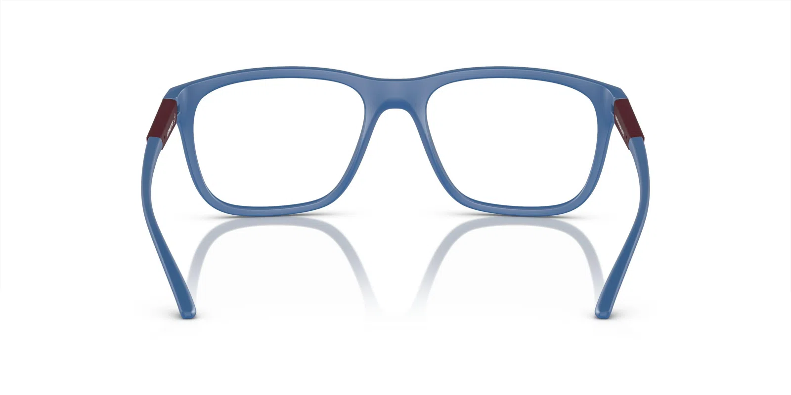 Arnette Wobani 7239 Eyeglasses - view 22